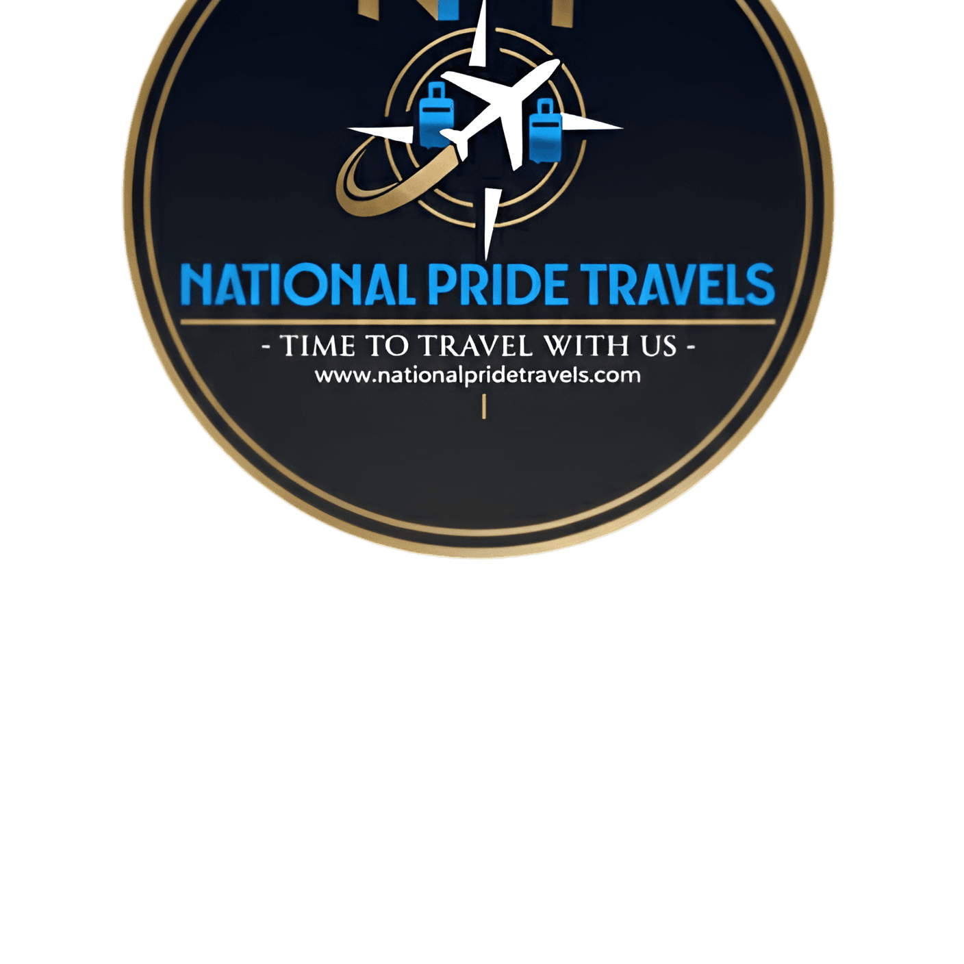 National Pride Travels